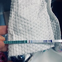 预测5号来月经 推迟3天了
