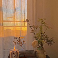 男人心烦的时候如何做情人式女友？ 妈妈式女友会逼问男人为何心烦。 情人式女友常规情况下会问一遍：发...