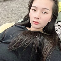 10月22日最后一次月经。￼到十二月6日照B超是五周加