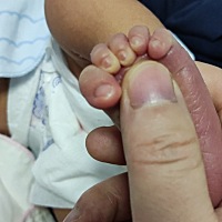 闲来无事拍一组
