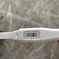看到的姐妹都能如常所愿备孕成功✌️