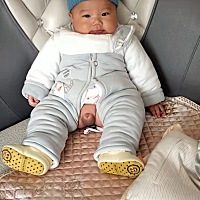 记录美好时光