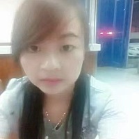 有没有在兰州的孕妈