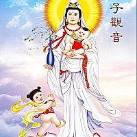 备孕一年了！有点着急 愿我能如意顺遂生个虎宝宝