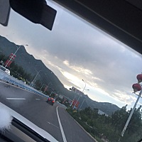 宝宝早产出生时缺氧黄疸，现在整体发育落后，做了核磁是脑部损伤发育不饱满算是脑瘫的意思吗？