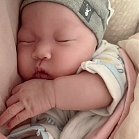 天天无聊面对的都是家里，一起聊聊不敢和家人说的话