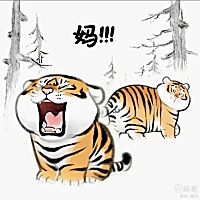昨晚居然梦到一条小白蛇从下面钻进身体里面  吓死我了
