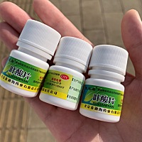 12月开始备孕，到现在快一个月了，昨天没忍住自己染了头发，请问1月份能怀宝宝么？