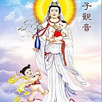 求好孕🙏🙏🙏