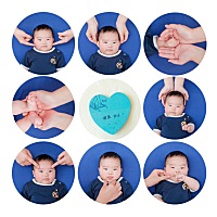 我家宝宝现在用的是世喜和格罗咪咪的，想再入一款，有没有推荐的