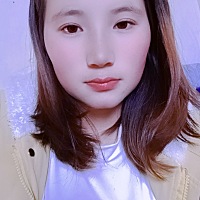 三个儿子的妈妈，