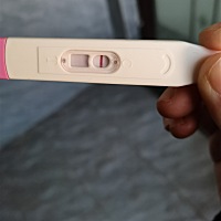 这是有还是没有，只看到一点点，