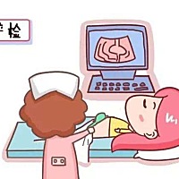 自然界有优胜劣汰的规律，怀孕的过程也是如此。一般来说，胚胎没有致死性问题，才能留存下来。如果胚胎...