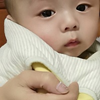三个多月，宝宝三天不大便，怎么办？有没有宝妈懂得这些？三天大便一次，大便是绿色的