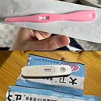目前有一个女儿 现在一岁九个多月￼￼￼，分娩￼剖腹产￼￼，现在的状况就是经济条件比较紧，￼还有就是...