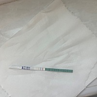 问一下这是中奖了吗