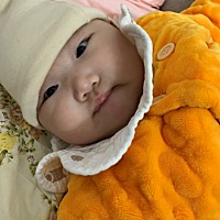哈哈哈😆