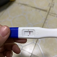 哈哈，这个浅的不能再浅了 过两天再测一下试试