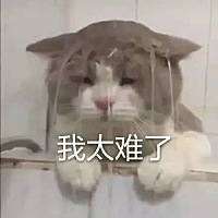 生完一胎再也不想生第二个了，一胎儿子顺产，产后不久打个喷嚏漏尿，呕吐也漏尿，加上分泌物，整天内内...