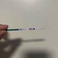 姐妹们帮忙看一下，能看到灰色吗