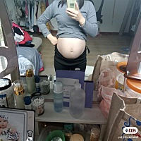 这个属于上怀还是下怀