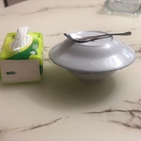 这是要送走我的意思吗😂