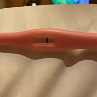 怀孕了吗🤰