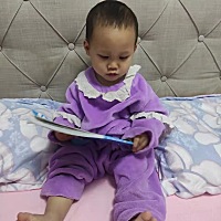 两个儿子的路过，女儿梦破碎😂
