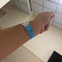 二胎剖腹产