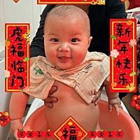 回到江西老家好冷呀