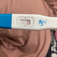 大家帮忙看看