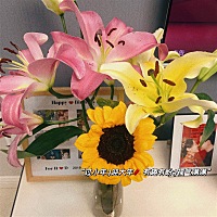 感谢这个APP伴随我整个孕期。 由于老公坚持拆盲盒，所以整个孕期充满好奇。 为给其他拆盲盒妈妈借鉴，说...