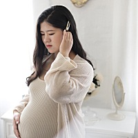 胎儿→刚出生→到现在 8个半月啦😘😘😘