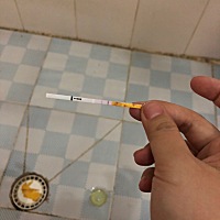 应该同房吗？连续几天要测呀