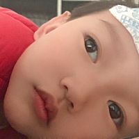 发烧护理全攻略，我家宝最近发烧了，整理了一下护理全过程，贡献给大家，希望对大家有帮助 ⚠️发热和家...