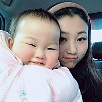 马上14个月，还不会走啊😑😑