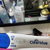 这是一分钟内测出的。不知道会不会有假 帮忙看一下