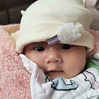 天气好的时候去找你玩吧？