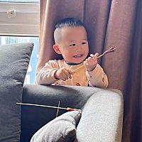 都说夫妻过了七年之痒就好了，我们第三年了，他对我可以说不好，又可以说很好，他比较大男子主义，我脾...