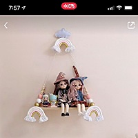 县城里面某单位聘用职工，33岁，存款20万，有一套120的房子，没搞专修，还在还房贷，工作还算稳定，要不...