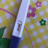 接好孕吧姐妹