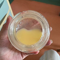 生完宝宝2天就开始胀奶，太难受了。