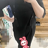 宝宝4周3，身高158，体重下不去
