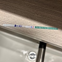 二胎，希望是个小虎妞