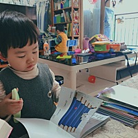 已经生了两个男宝，想再拼一个女儿，大家有方法吗