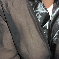 今天开始来了吗
