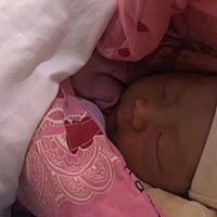 2019年的姐姐和2022年的妹妹，都说长得很像🥰