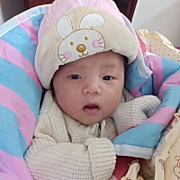 还是挺漂亮的