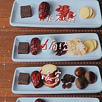 来大姨妈的时是女性朋友最脆弱敏感的时期容易受风。无论在保暖上还是饮食上，月经期间受风最害怕的，日...