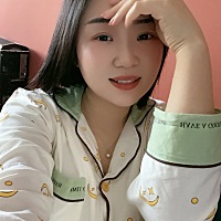 最近脸上特别痒，而且还长斑怎么回事？